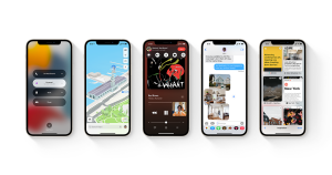 ios-15__4ac7udazlxey_og