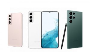 jamforelse-s22-s22plus-s2ultra