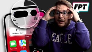 maxresdefault (7)
