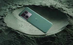 oneplus10pro_forestemerald