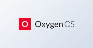 oxygen-os