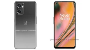 pjimage-18-1-770x433