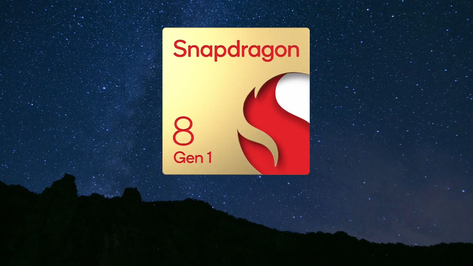 Uppgifter om Snapdragon 8 Gen 1 Plus