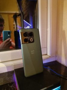 received_347102800613982