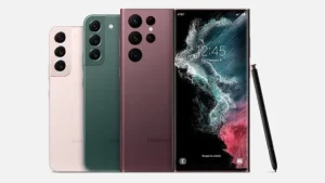 s22-ultra-series-render-ATT-640x360