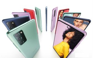 samsung-galaxy-s20-fe-01