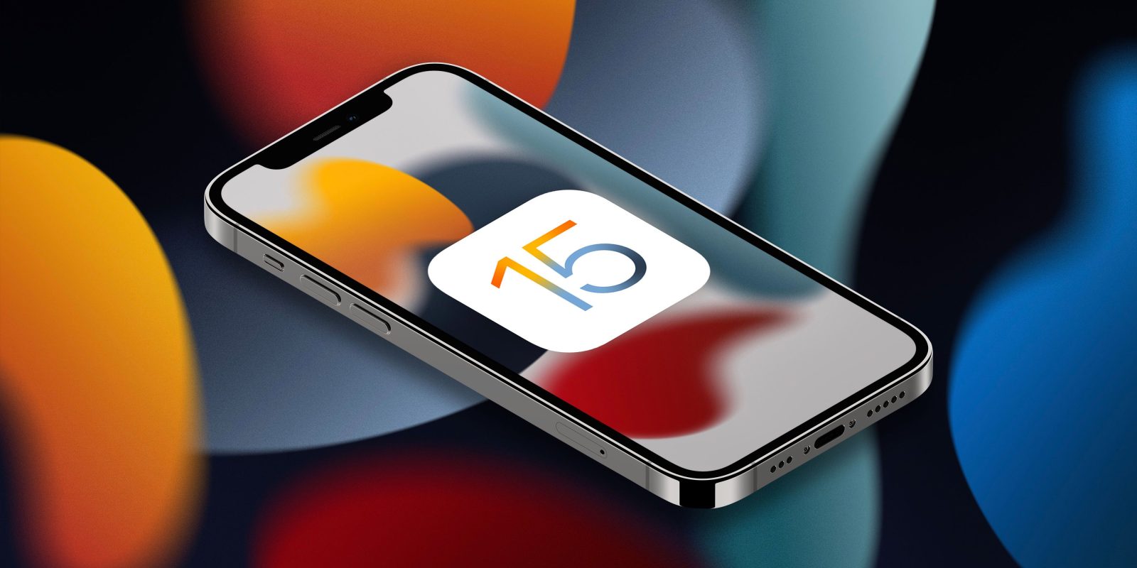 when-will-ios-15-come-out