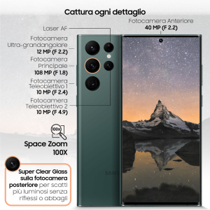 wp-1643714880316-1024x1024