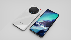 xiaomi-12-ultra-renders