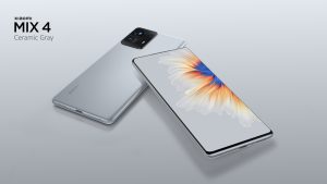 xiaomi-mi-mix-4-press-8
