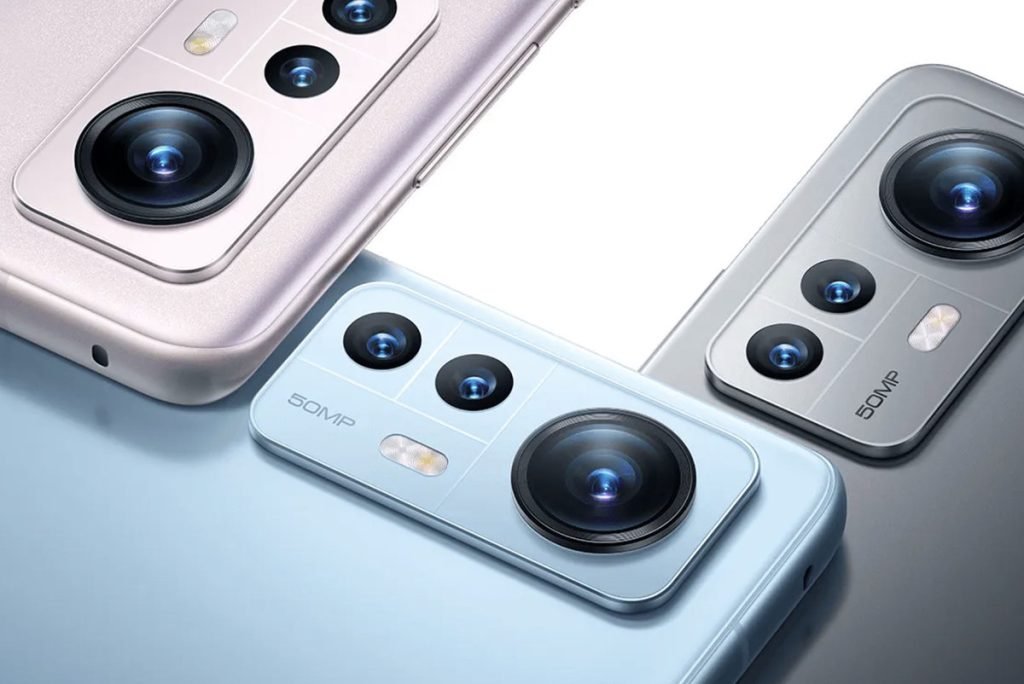 Uppgifter: Xiaomi kan ha sänkt prestandan i flera appar i sina smartphones
