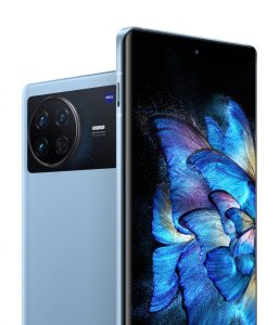 20220331_020308