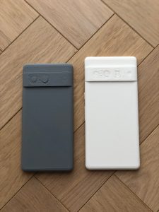 5791F12F-1AC6-48FD-9B83-0C3E652A2258_2048x2048 (1)