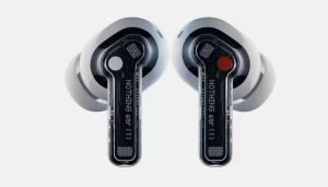 Nothing-Ear-1-Reviews-verdict-1024x584