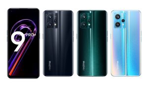 Realme-9-Pro-5-1068x630