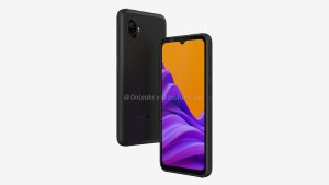 SamsungGalaxyXCoverPro25K2_1648548401