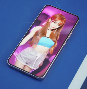 Screenshot Capture - 2022-03-07 - 01-22-45