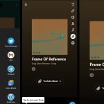 Screenshot 20220306 204229 Chrome