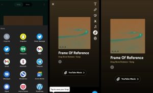 Screenshot_20220306-204229_Chrome