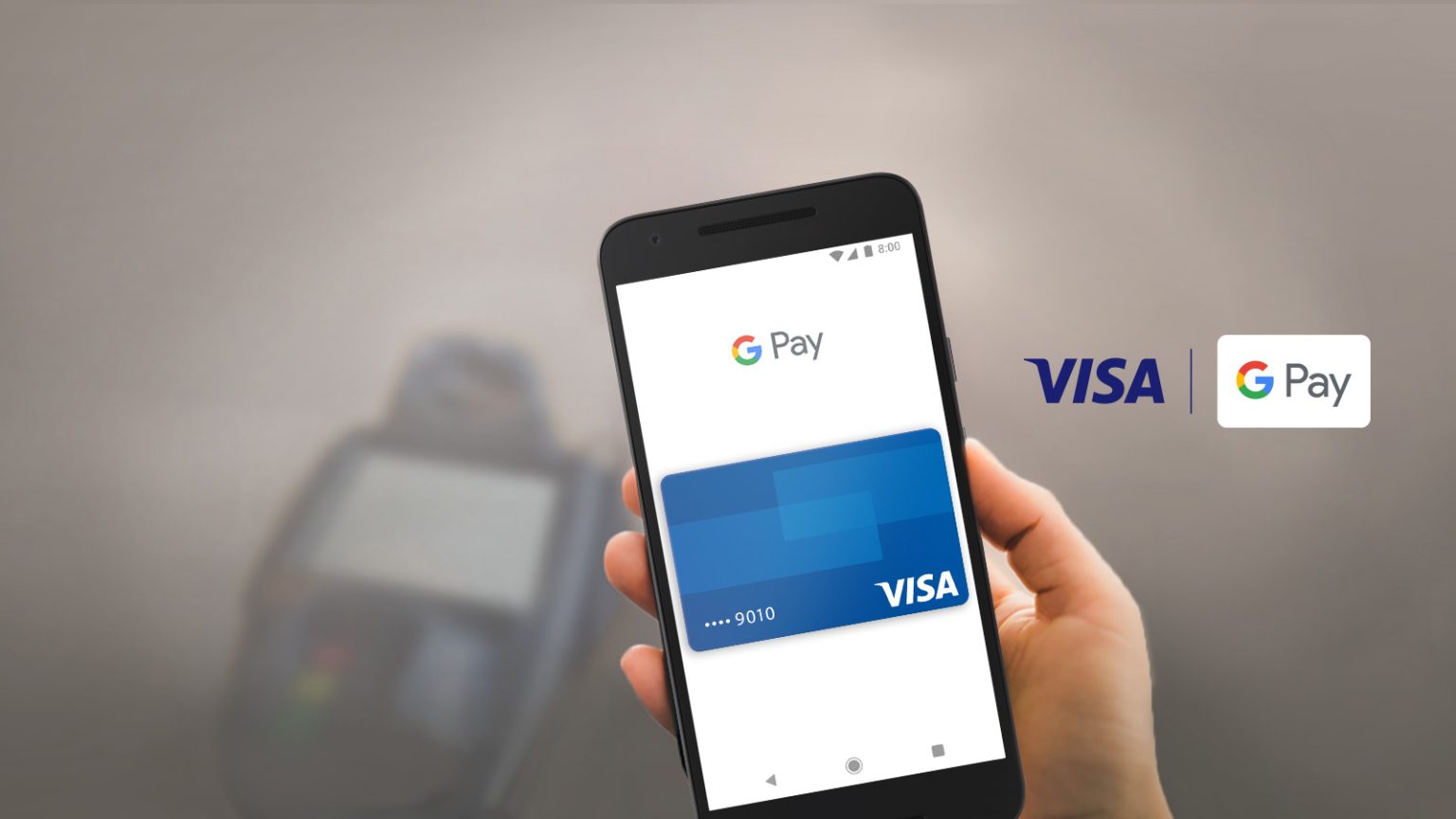 Google pay phone 1600x900