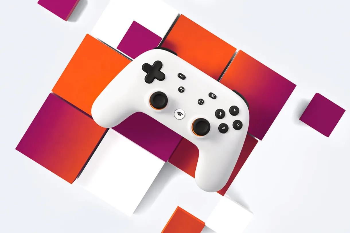 Googlestadia.0