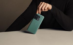 gsmarena_000 (15)