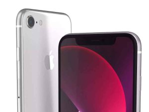 iphone-se-3-likely-to-be-launched-in-mid-2022-heres-all-you-need-to-know-about-design-update