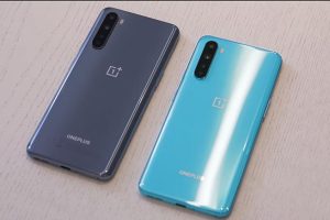 oneplus-nord-copertina