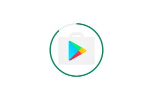 play-store-updates