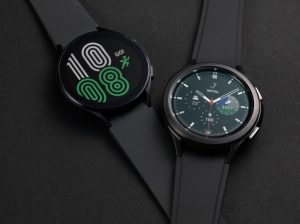samsung-galaxy-watch-4-classic-officiell-5-711x531-1