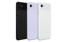 skarmavbild_2019-05-08_kl._08.42.59