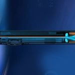 Wp 1646220126608 (1)