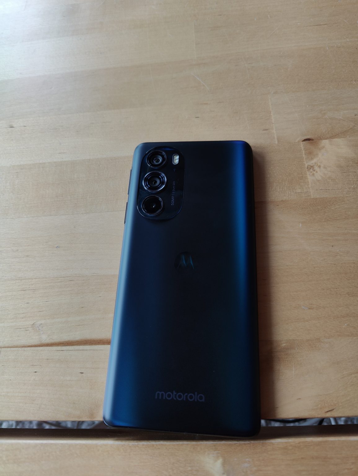 Spotify skickar ny uppdatering till sin app, med inspiration till TikTok