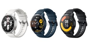 xiaomi-watch-s1-active (1)
