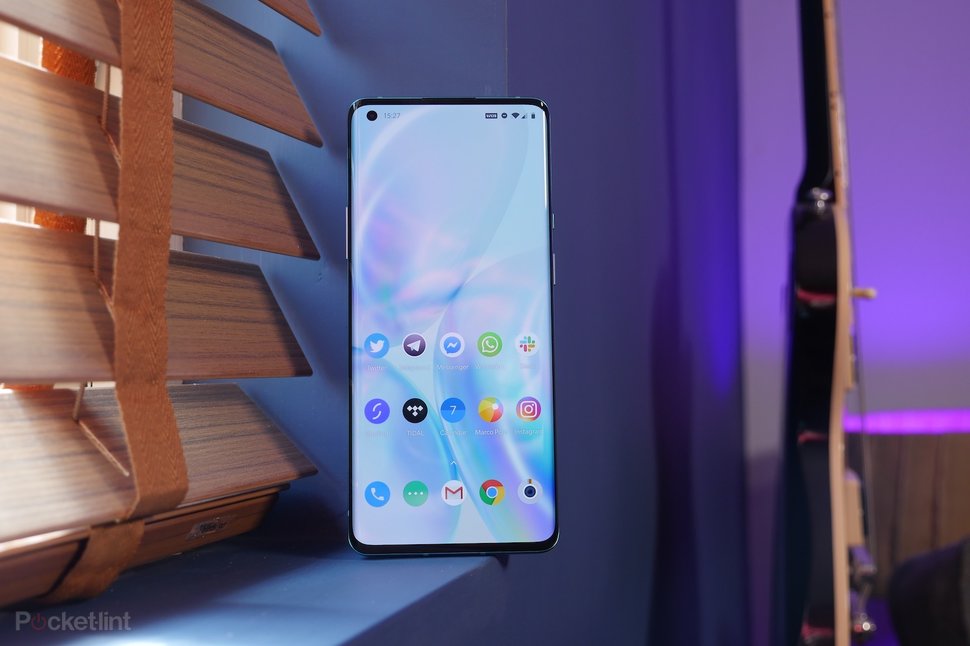 151750 Phones Review Oneplus 8 Pro Review Image1 Pscaojoll0