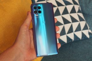 156287-phones-review-moto-g100-review-image2-pbxadennju