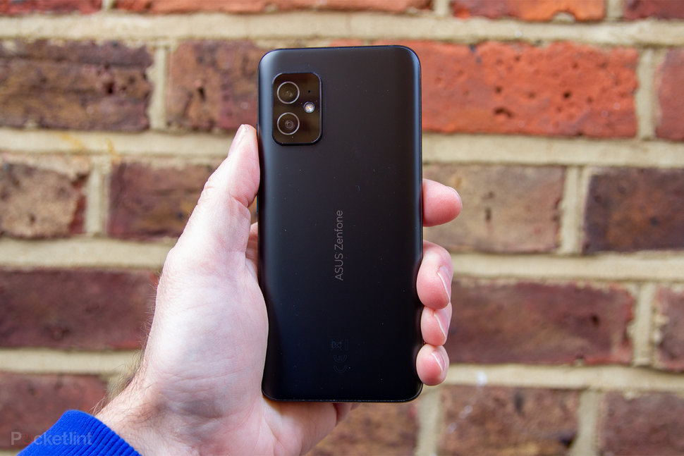 156860-phones-review-zenfone-8-review-image8-5irzlwqfs3