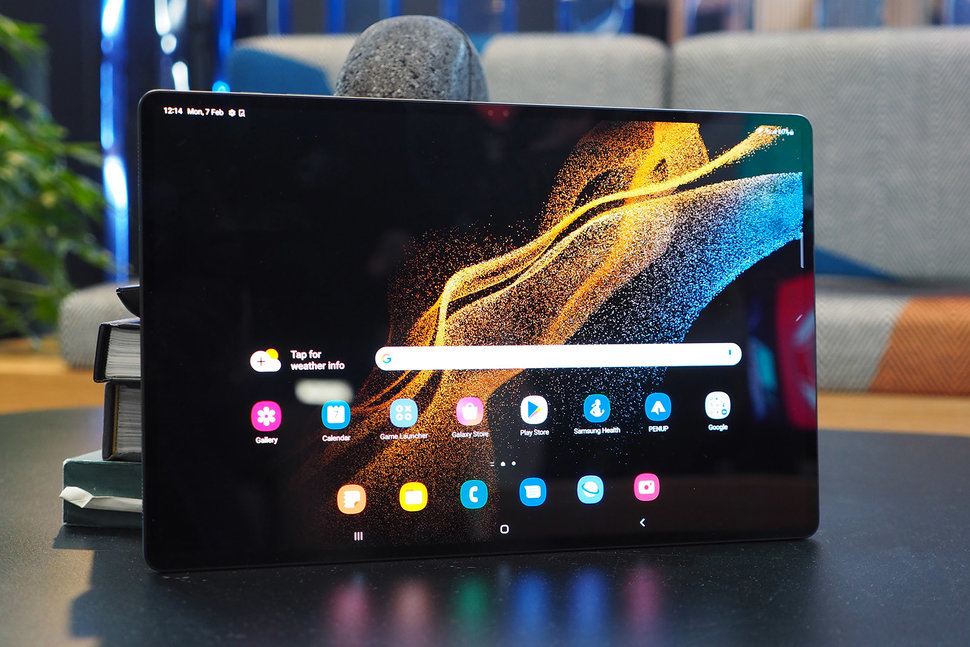 159973-tablets-review-hands-on-samsung-galaxy-tab-s8-ultra-review-image4-trdivhlgqj