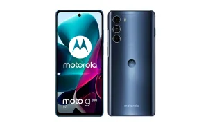 Moto-G200-10 (1)