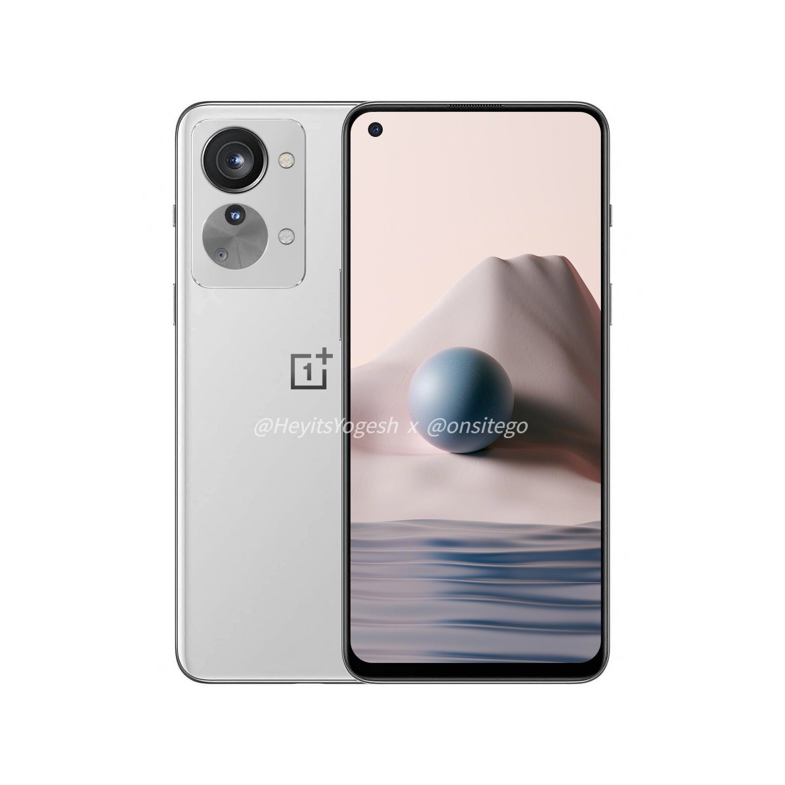 Oneplus Nord 2t 1 1536x1536