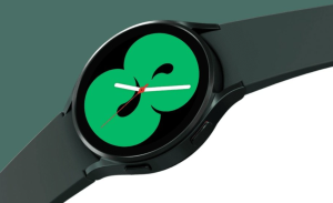 Screenshot-Capture-2022-04-02-01-17-42