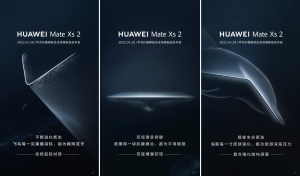 Screenshot Capture - 2022-04-27 - 01-28-22