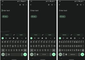 Screenshot_20220402-205656_Chrome