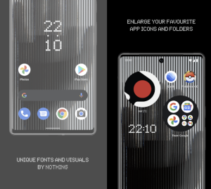 Screenshot_20220428-172901