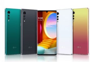 The-LG-Velvet-5G-price-is-official-and-its-not-as-great-as-we-expected