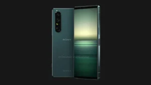 Vastly-improved-camera-system-of-Xperia-1-IV-could-make-it-insanely-expensive