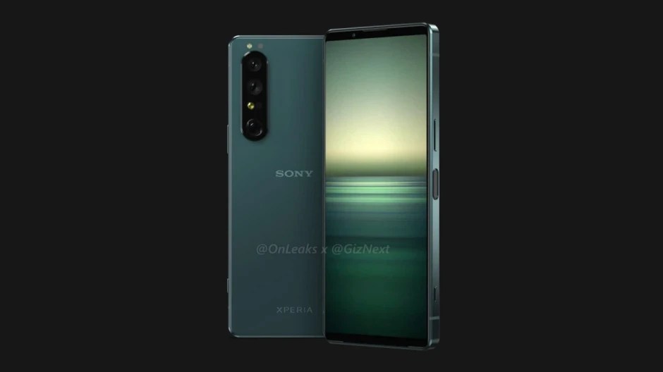 Så dyr sägs Xperia 1 IV bli