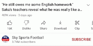 YouTube-like-button-animation-small