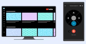 chromecast-phone-remote-1