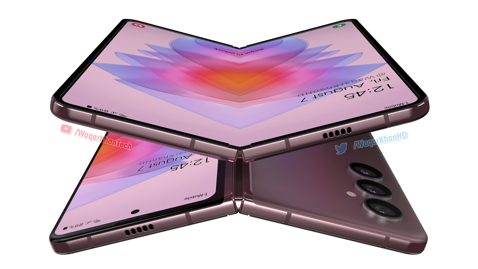 csm_Galaxy_Z_Fold_3_render_3.212_7d83ca5333